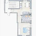 La Casa Di Armando Μπόρμιο