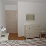 La Casa Di Armando Ξενοδοχείο με διαμερίσματα 4*