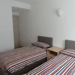 Ξενοδοχείο με διαμερίσματα La Casa Di Armando 4*