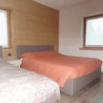 La Casa Di Armando 4* Μπόρμιο