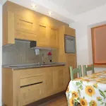 La Casa Di Armando Ξενοδοχείο με διαμερίσματα 4*
