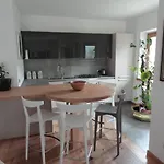 La Casa Di Armando Ξενοδοχείο με διαμερίσματα 4*