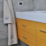 La Casa Di Armando Ξενοδοχείο με διαμερίσματα Μπόρμιο