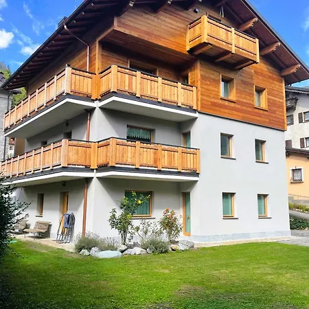 La Casa Di Armando