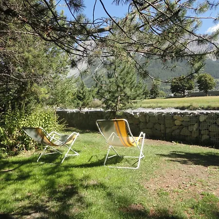 La Casa Di Armando