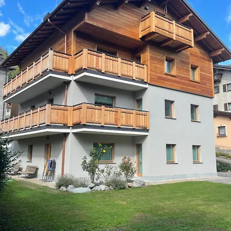 La Casa Di Armando *