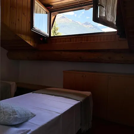 La Casa Di Armando *