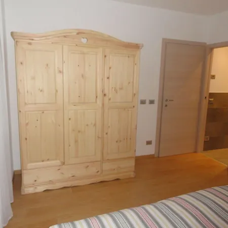 La Casa Di Armando