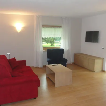 La Casa Di Armando